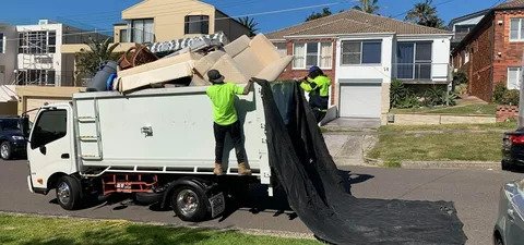 Strategic Seasonal Property Clearing Standards For Local Residential Estates Commercial Junk Removal