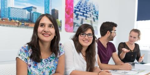 IELTS