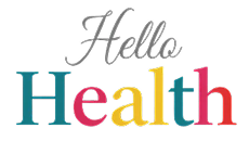 Hello Health Blog