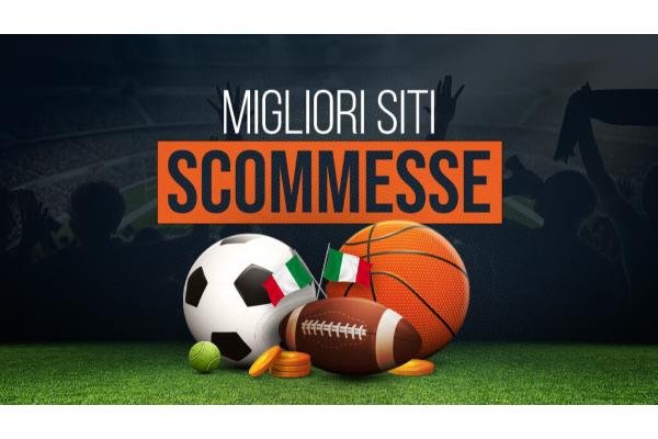 Il futuro del divertimento digitale: le nuove frontiere del gaming in Italia