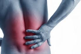 What Is Best sciatica treatment Aurora CO for Lasting Relief?