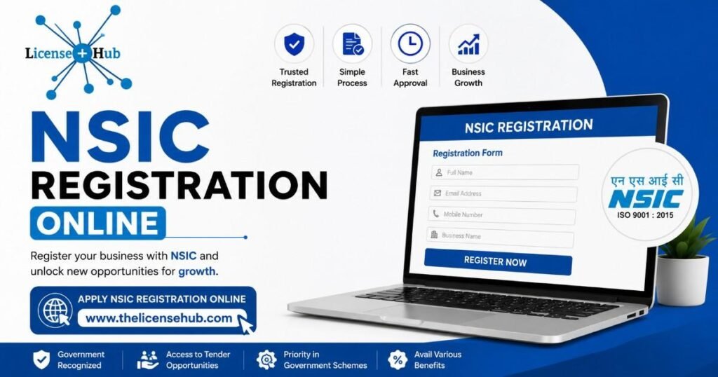 nsic-registration-online-1024x538.jpeg