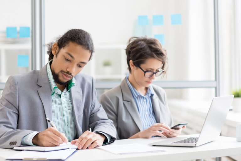 Do My Assignment For Me – Customized Solutions for Academic Success