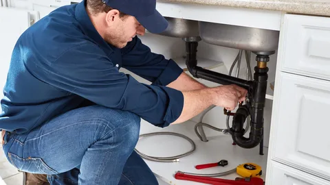 Signs You Need to Call a Professional Plumber Right Away plumbers west valley