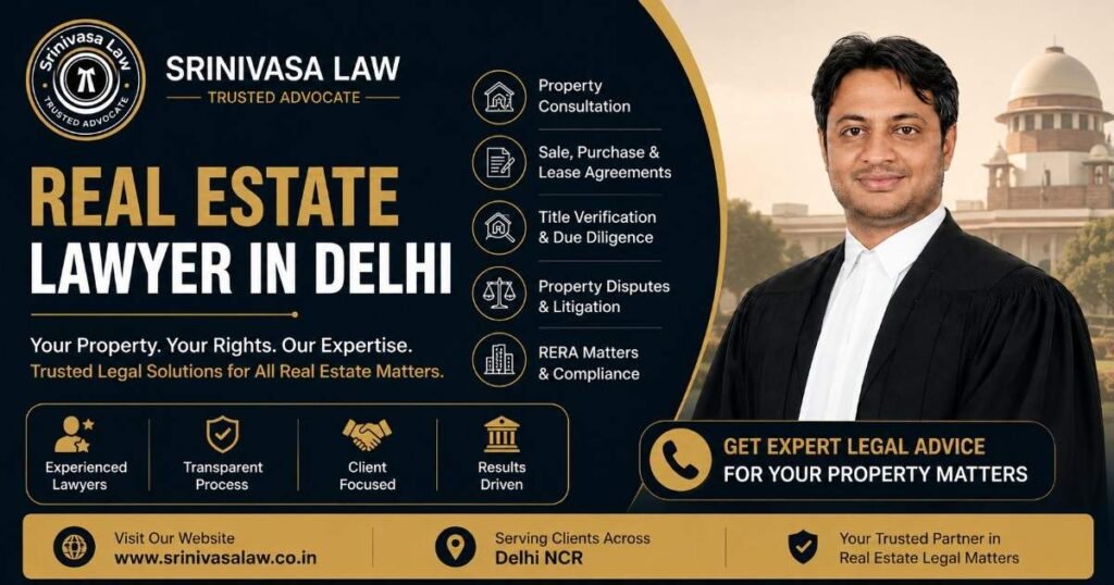 real-estate-lawyer-in-delhi-1024x538.jpeg