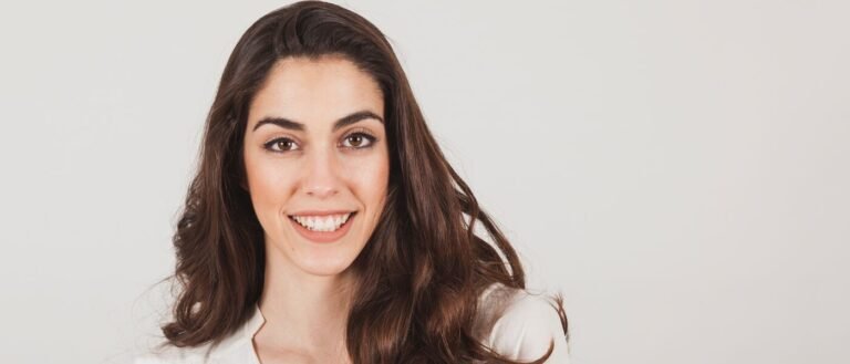 Advanced Technologies Used for Scar Removal in Dubai