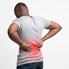 Can Sciatica Treatment Denver Chiropractor Really Relieve Pain?