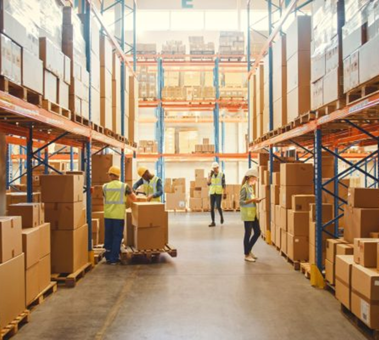Strategic Advantage: Why Your Supply Chain Needs a Bonded Warehouse in Miami