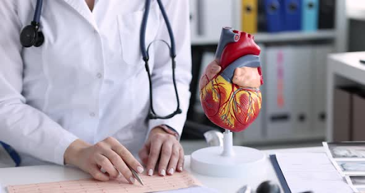 How To Restore Healthy Blood Flow With Modern Bypass Procedures Healthy