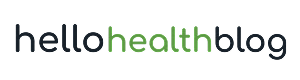 Hello Health Blog