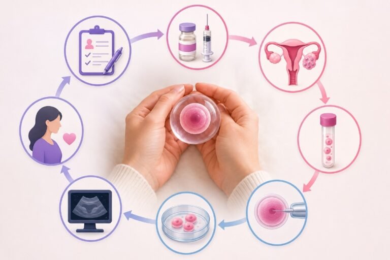 Everything Beginners Need to Know